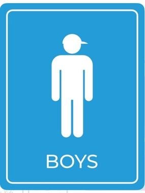 Boys Clothes & Shoes